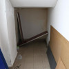 Lokal, galeria, 10 m2, Wolska