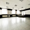 Lokal handlowo-usługowy, 118 m2, Bronowice, parter