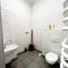 Lokal handlowo-usługowy, 118 m2, Bronowice, parter