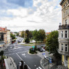 Mieszkanie Świdnica ul. Lelewela