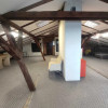 Lokal biurowo-usługowy, 81 m², centrum