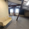Lokal biurowo-usługowy, 81 m², centrum