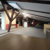 Lokal biurowo-usługowy, 81 m², centrum