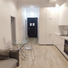 Prestiżowy apartament na wynajem - "Art Deco"