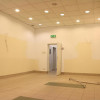 Lokal, galeria, 118 m2, Wolska