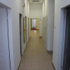 Lokal, galeria, 118 m2, Wolska