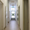 Lokal, galeria, 118 m2, Wolska
