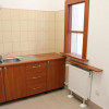 Lokal, galeria, 118 m2, Wolska