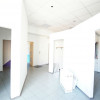 Lokal Opole Centrum