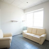 Lokal Opole Centrum
