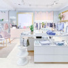 Lokal użytkowy, Lublin, Centrum, 430 m2
