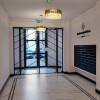 Prestiżowy apartament na wynajem - "Art Deco"