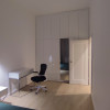 Prestiżowy apartament na wynajem - "Art Deco"
