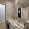 Prestiżowy apartament na wynajem - "Art Deco"