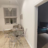 Prestiżowy apartament na wynajem - "Art Deco"