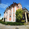 Dom Bielawa
