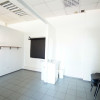 Lokal Opole Centrum