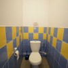 Lokal Opole Centrum