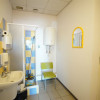 Lokal Opole Centrum