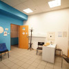 Lokal Opole Centrum