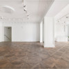 Lokal użytkowy, Lublin, Centrum, 430 m2