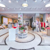 Lokal użytkowy, Lublin, Centrum, 430 m2
