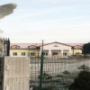 Lokal Chromowola