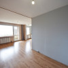 Wynajem Kawalerka 37 m2 | Opole | Malinka