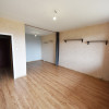 Wynajem Kawalerka 37 m2 | Opole | Malinka