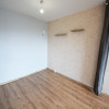 Wynajem Kawalerka 37 m2 | Opole | Malinka
