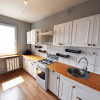 Wynajem Kawalerka 37 m2 | Opole | Malinka