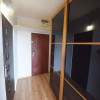 Wynajem Kawalerka 37 m2 | Opole | Malinka