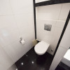 Wynajem Kawalerka 37 m2 | Opole | Malinka
