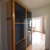 Wynajem Kawalerka 37 m2 | Opole | Malinka