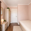 Przestronny apartament w centrum miasta - ul. Jurowiecka 21