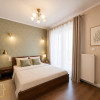 Przestronny apartament w centrum miasta - ul. Jurowiecka 21