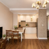 Przestronny apartament w centrum miasta - ul. Jurowiecka 21