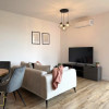 Mieszkaj jak w domu – 72 m² z ogrodem i garażem