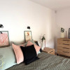 Mieszkaj jak w domu – 72 m² z ogrodem i garażem