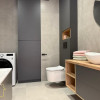 Mieszkaj jak w domu – 72 m² z ogrodem i garażem