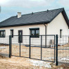 Dom Mielęcin