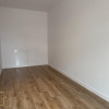 Mieszkaj jak w domu – 72 m² z ogrodem i garażem