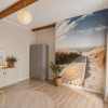 Komfortowy apartament W pobliżu centrum