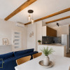 Komfortowy apartament W pobliżu centrum
