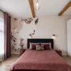 Komfortowy apartament W pobliżu centrum