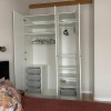 Komfortowy apartament W pobliżu centrum