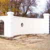 Lokal Falborz