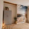 Komfortowy apartament W pobliżu centrum