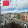 Mieszkanie Bydgoszcz Śródmieście ul. Jagiellońska