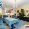 Mieszkanie Sopot Górny ul. 23 Marca
